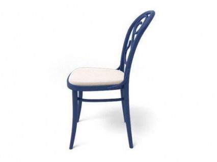 Krzesło 313 004 tapicerowane (3)